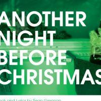 San Jose Theatre Presents 'Another Night Before Christmas' Nov. 19 - Dec. 20 Video